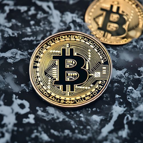 比特币实时行情最新价格美元 比特币价格今日走势分析