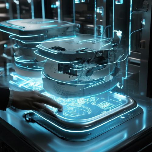 比特币密钥丢失怎么办？私钥找回方法有哪些？