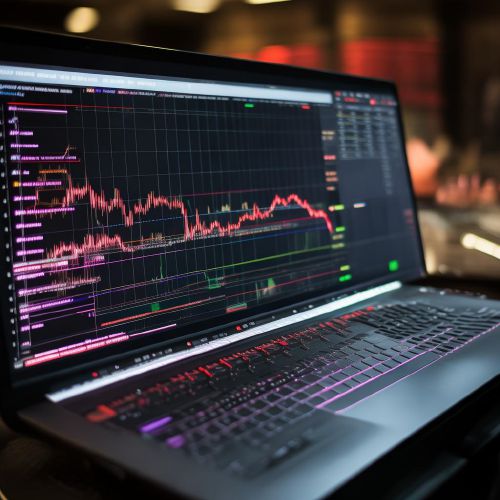 比特币当前美元价格多少 最新行情波动原因解析