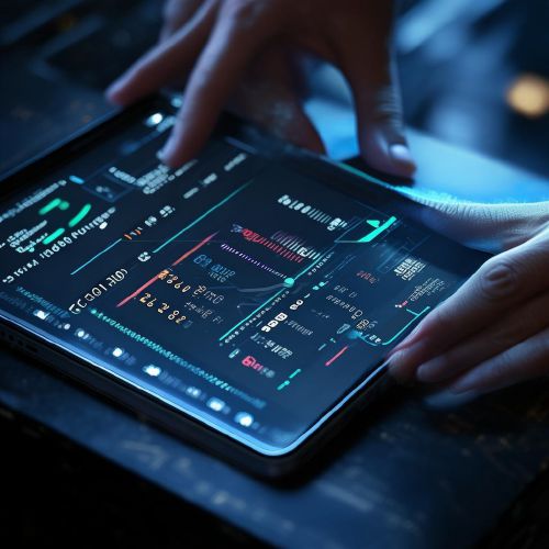 比特币怎么交易给别人？比特币转账操作指南