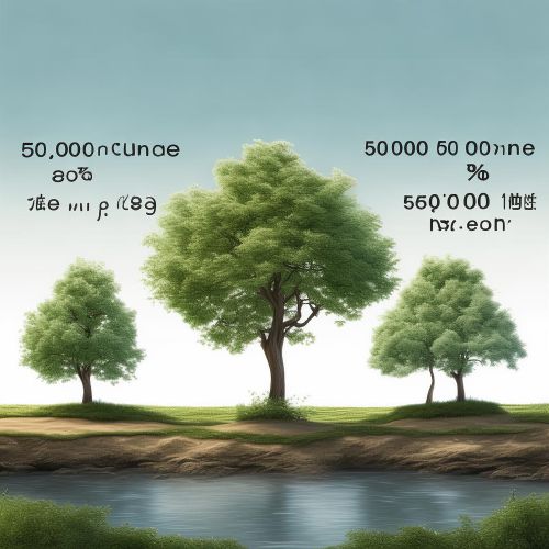 比特币怎么变现人民币 比特币如何兑换成现金？