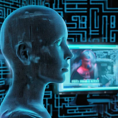 比特币怎么买？中文版交易所APP前十强推荐