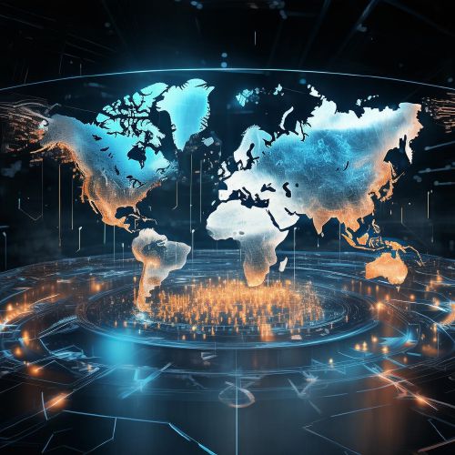 比特币总量是多少？比特币还会增发吗？