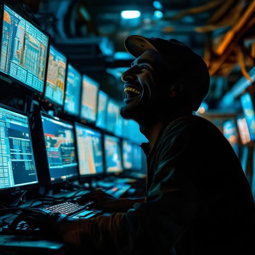 比特币总量是多少？比特币还会增发吗？