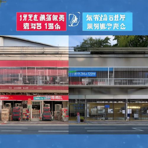 比特币挖矿机哪里买最靠谱？购买渠道介绍