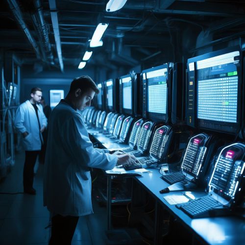 比特币挖矿还能赚钱吗？需要哪些设备？