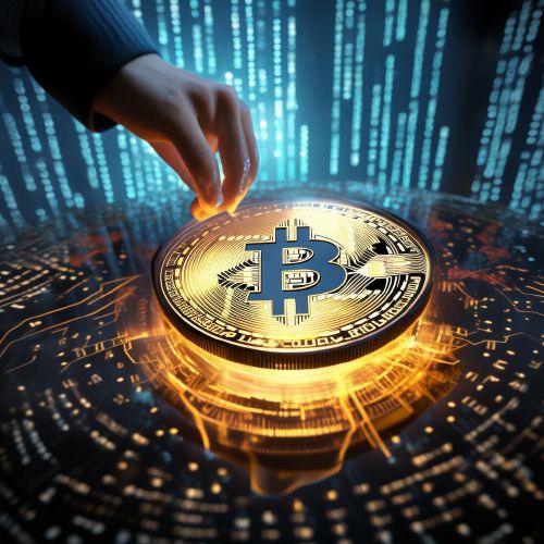 比特币数量是固定的吗？比特币总量限制解析