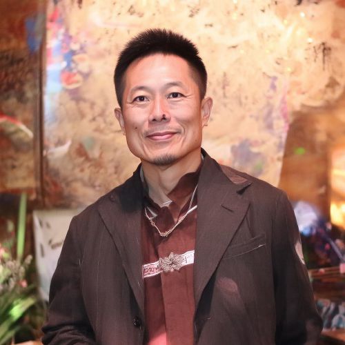 比特币是什么意思？比特币如何运作？