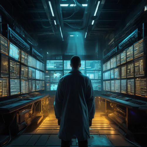 比特币是挖矿出来的吗？挖矿到底怎么运作？