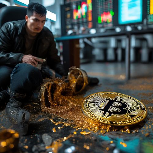 比特币是期货吗？比特币期货交易是什么？