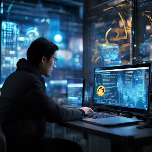 比特币是正规的吗？