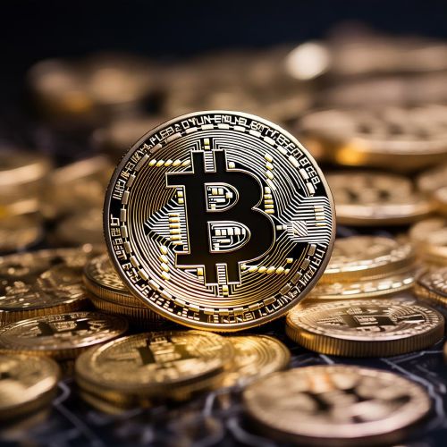 比特币是期货吗？比特币期货交易是什么？