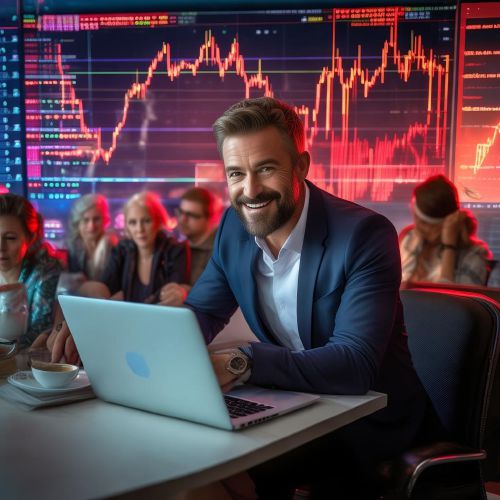 比特币暴跌与名人持币有何关联？