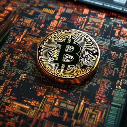 比特币是哪里的钱？比特币属于哪个国家？