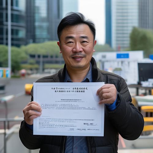 比特币普通人能购买吗？安全购买方式有哪些？