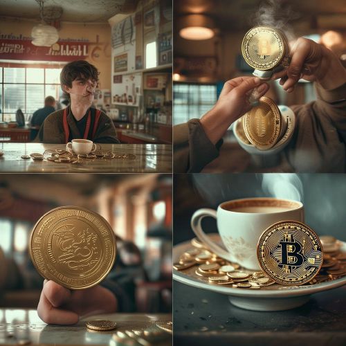 比特币最便宜的时候有多便宜？