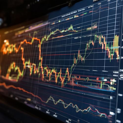 比特币暴跌近20%背后发生了什么 比特币价格为何突然跳水？