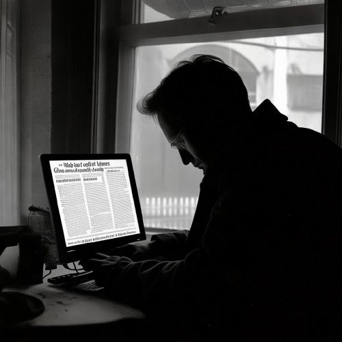 比特币最初多少钱一个？比特币创世价格解析