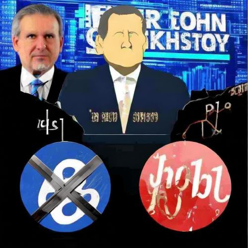 比特币最初定价为何是0.0025美元？