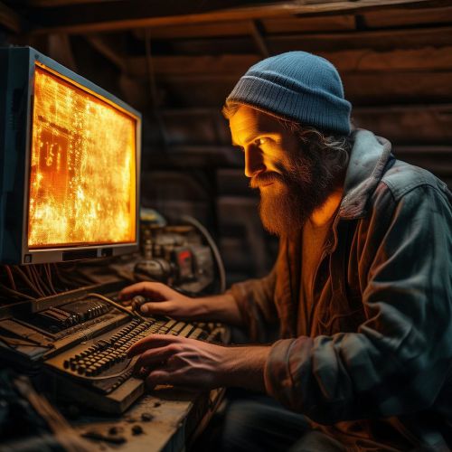 比特币最初价格多少？比特币最早价值解析
