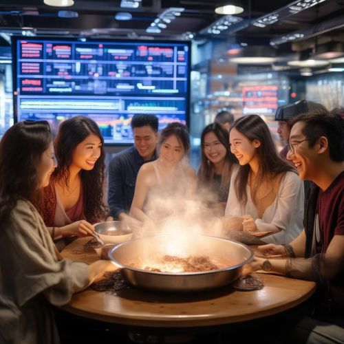 比特币最少多少钱能买？