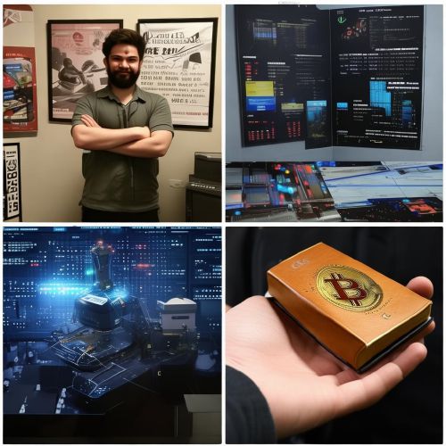 比特币最初定价为何是0.0025美元？