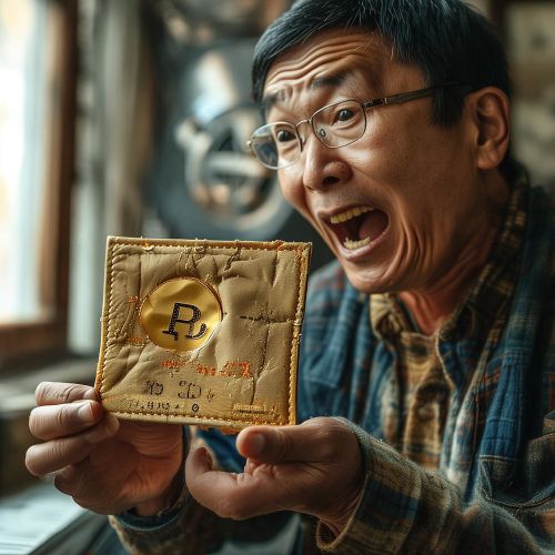 比特币最开始能免费领吗？
