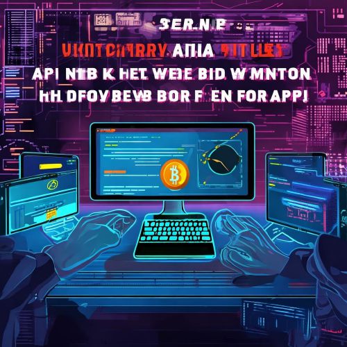比特币最新价格今天多少？比特币行情为何剧烈波动？