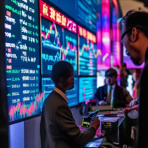 比特币最新价格是多少？比特币美元行情为何波动？