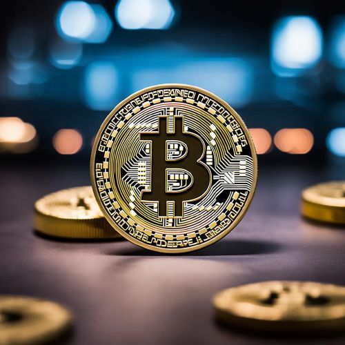 比特币最高涨到过多少钱？现在还能投资吗？
