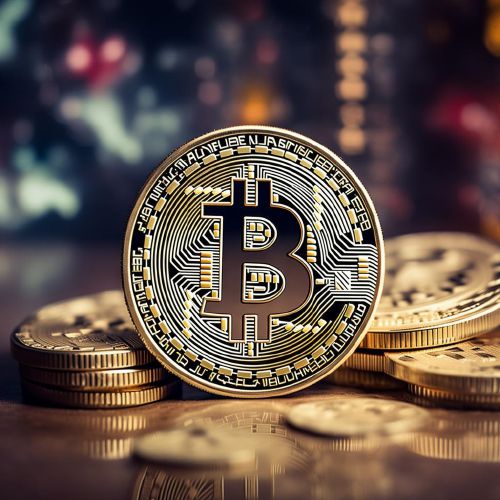 比特币最近有什么新动态？比特币最新消息解读