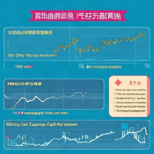 比特币最高涨到过多少钱？现在还能投资吗？
