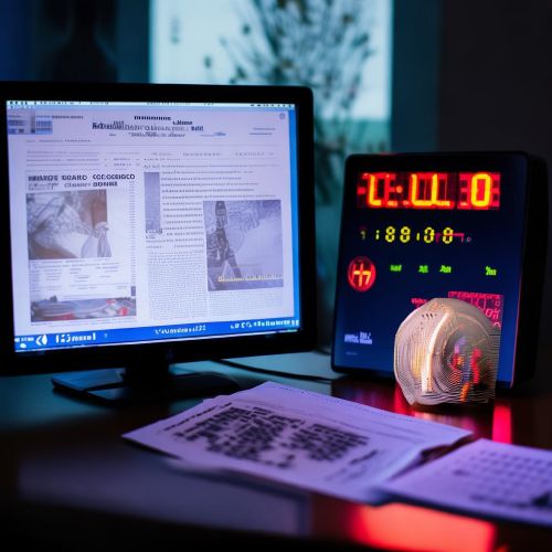 比特币有哪些关键人物？他们对行业有何影响？