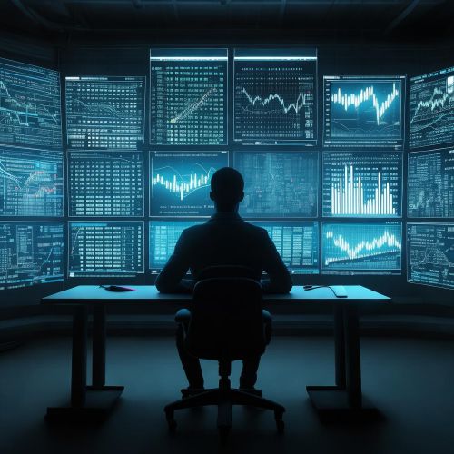 比特币未来28天价格预测？比特币价格波动原因分析？