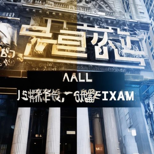 比特币未来五年价格预测？比特币还能涨多少？