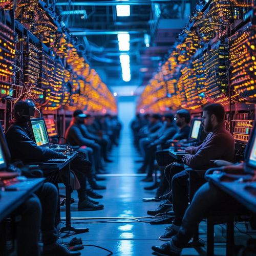 比特币未来会被淘汰吗？比特币有哪些生存优势？