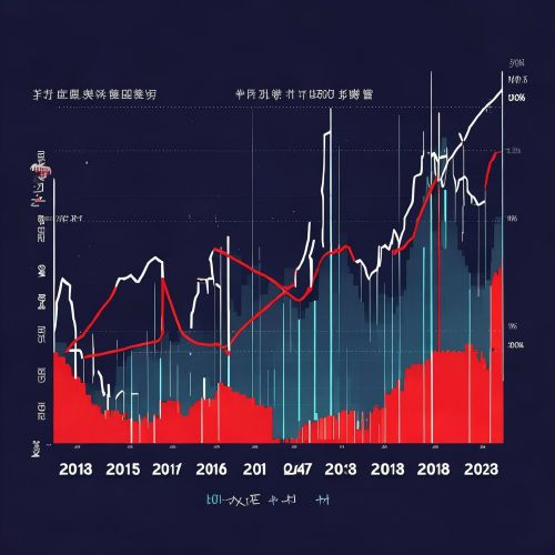 比特币爆仓后还能涨回来吗？比特币暴跌后如何回本？