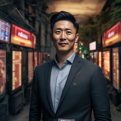 比特币爆仓后还能涨回来吗？比特币暴跌后如何回本？