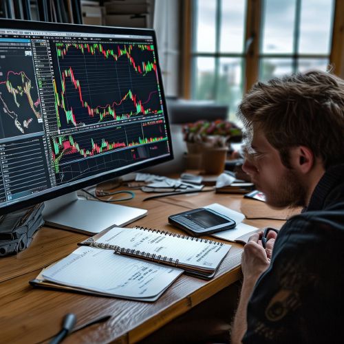 比特币爆仓是亏还是赚？爆仓后如何处理资金？