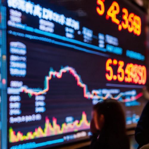 比特币现在什么价格？比特币兑美元实时行情走势