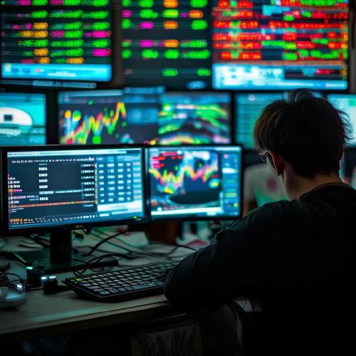 比特币现在人民币价格多少？今日行情速览