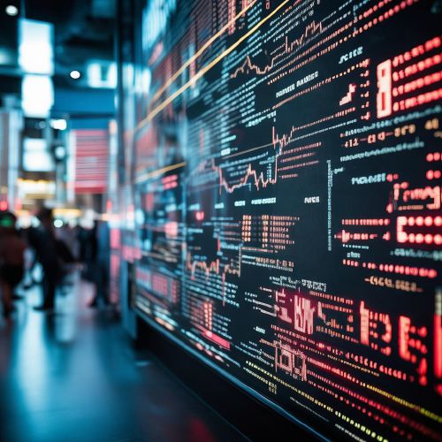 比特币现在价格多少？最新实时行情介绍