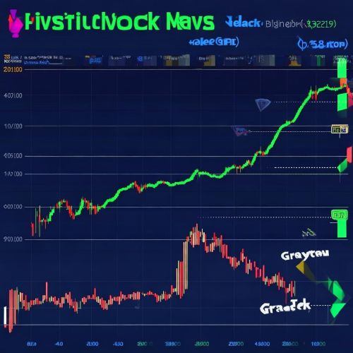 比特币现在价格多少？最新实时行情介绍