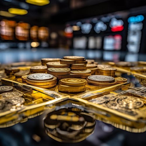 比特币现在价格多少？实时行情如何查询？