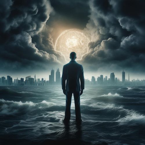 比特币现在价格多少？比特币今日行情如何？