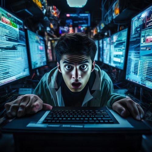 比特币现在值多少人民币？比特币兑换人民币实时行情