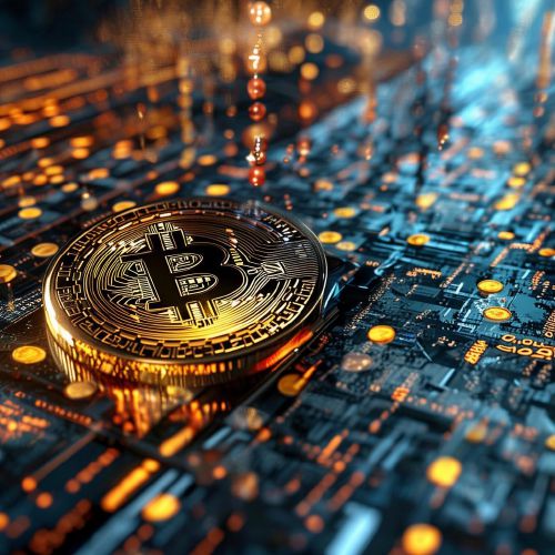 比特币现在价格是多少？比特币今日最新行情