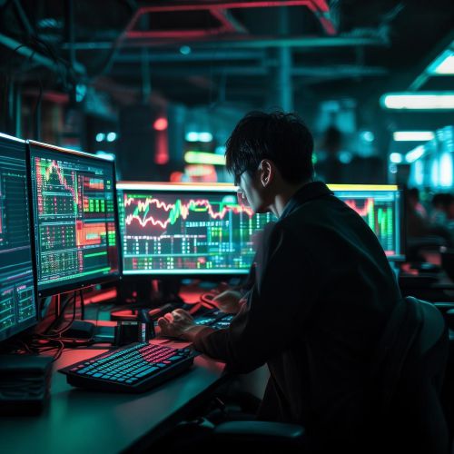 比特币现在多少钱一个？比特币实时价格追踪