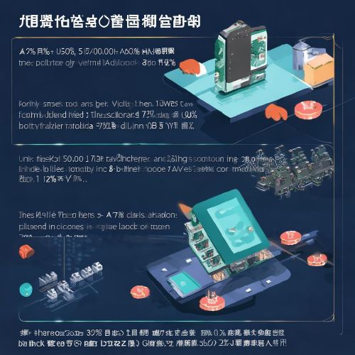 比特币现货交易会爆仓吗？比特币现货风险有哪些？