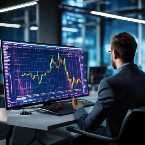 比特币现金BCH行情如何？BCH价格为何突然波动？